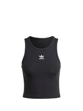 Only 1 uscita T-Shirt Basic Tinta Unita Salvia BLACK